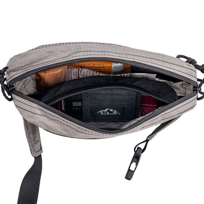 ULTRA Spare Tire Waist Pack