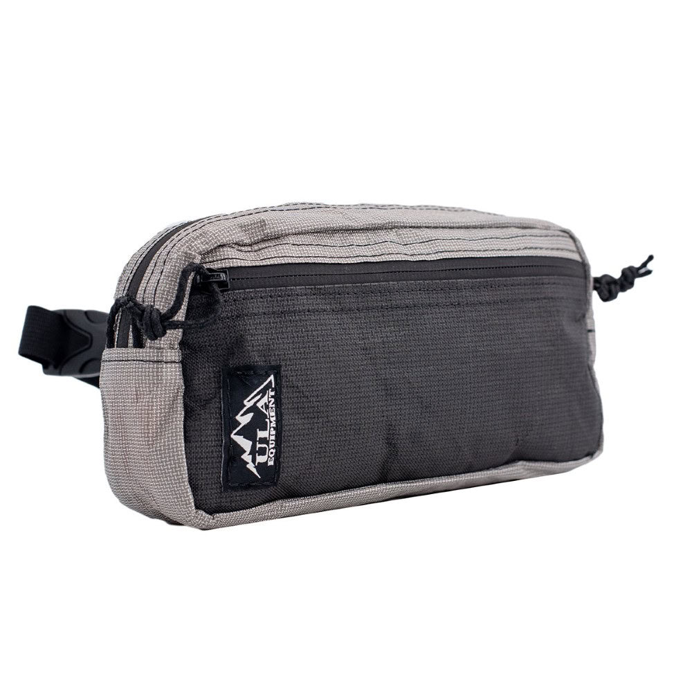 ULTRA Spare Tire Waist Pack