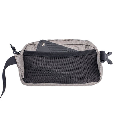 ULTRA Spare Tire Waist Pack