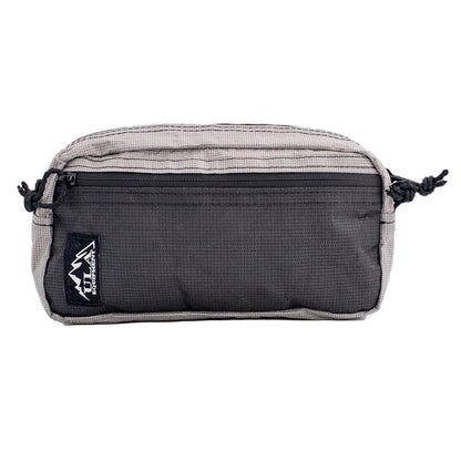 ULTRA Spare Tire Waist Pack