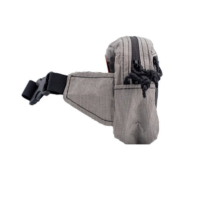 ULTRA Spare Tire Waist Pack