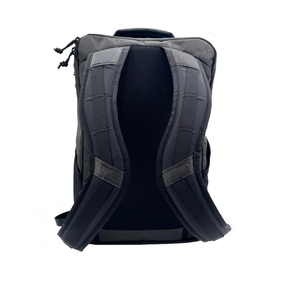 ULTRA Cicada EWP