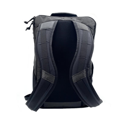 ULTRA Cicada EWP
