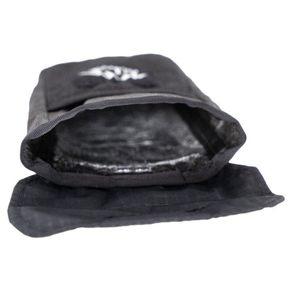 ULTRA Polarity Magnetic Pocket