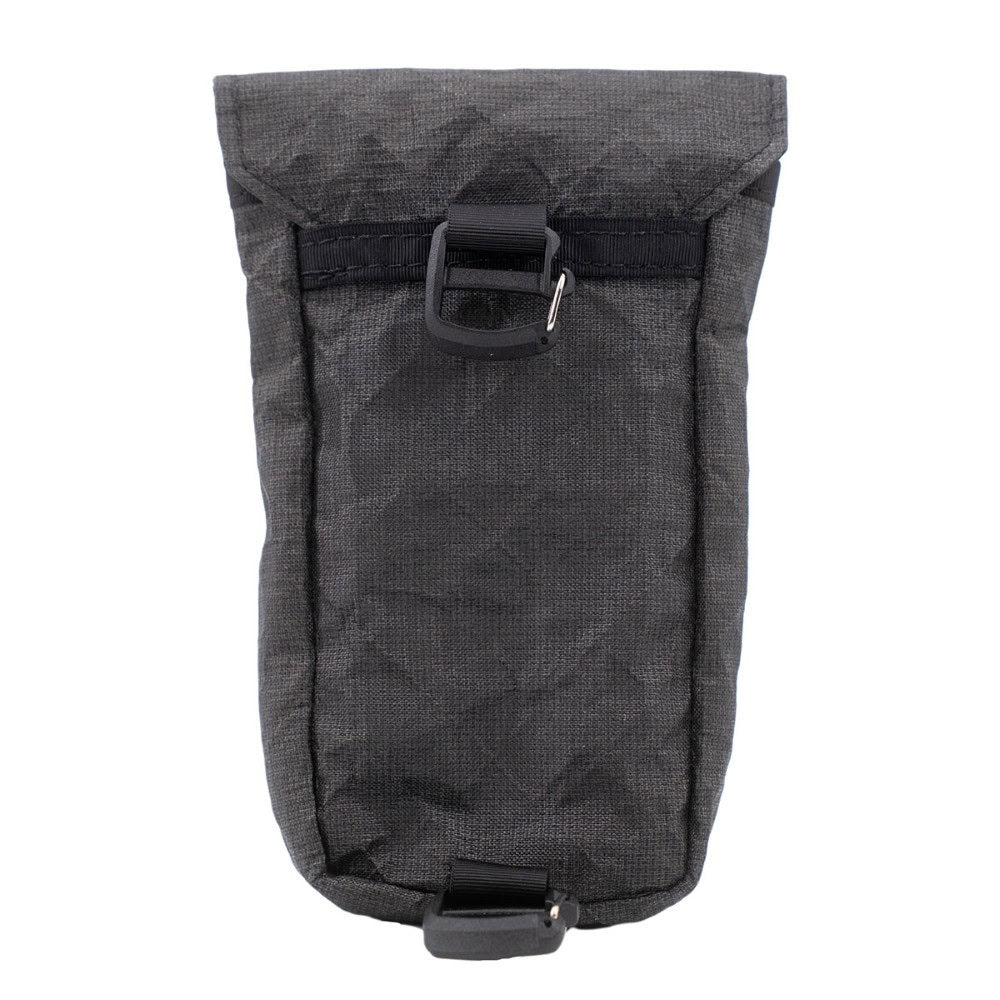 ULTRA Polarity Magnetic Pocket