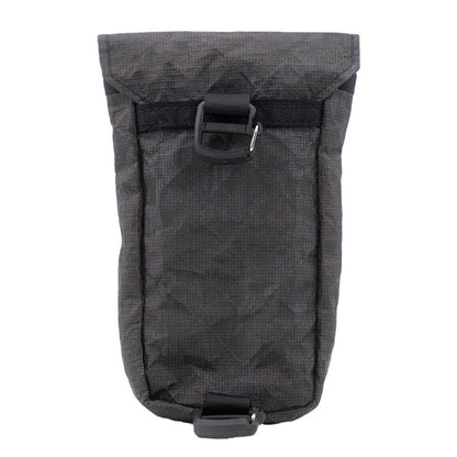 ULTRA Polarity Magnetic Pocket