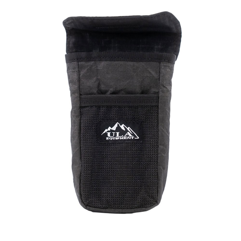 ULTRA Polarity Magnetic Pocket