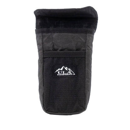 ULTRA Polarity Magnetic Pocket