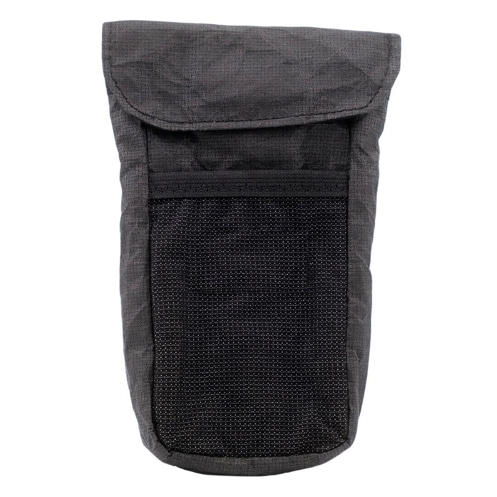 ULTRA Polarity Magnetic Pocket