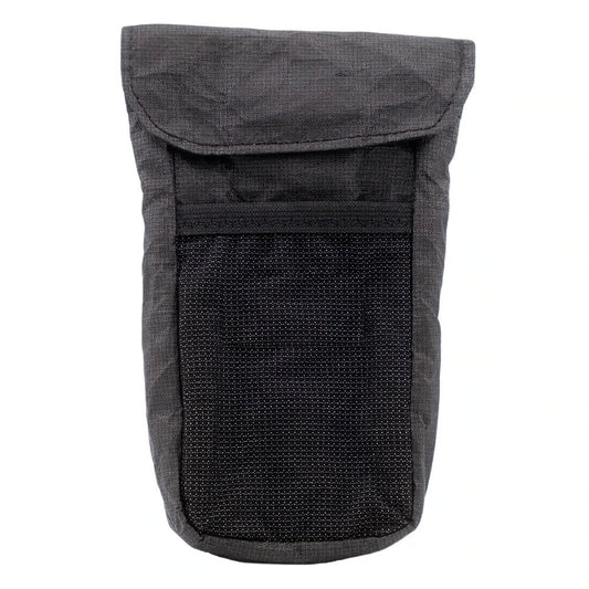 ULTRA Polarity Magnetic Pocket