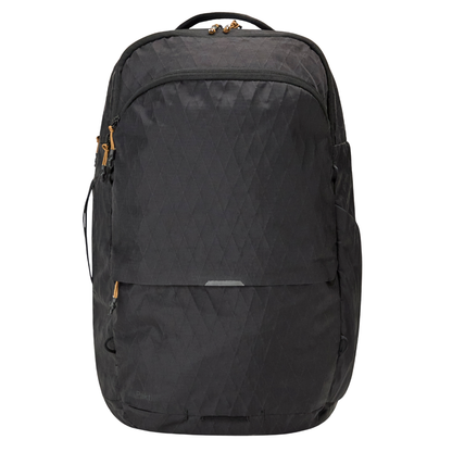 Cero Travel Backpack 35L | Karri Singapore