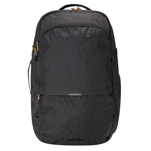 Aero Travel Backpack 35L