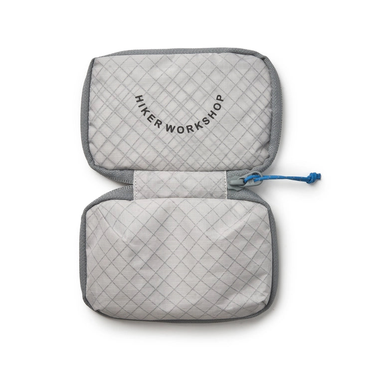 Multi Organiser