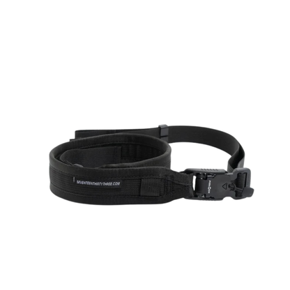 Club Strap