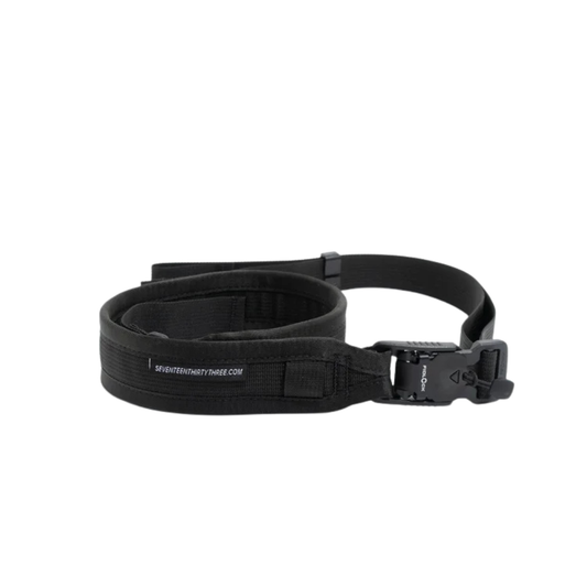 Club Strap