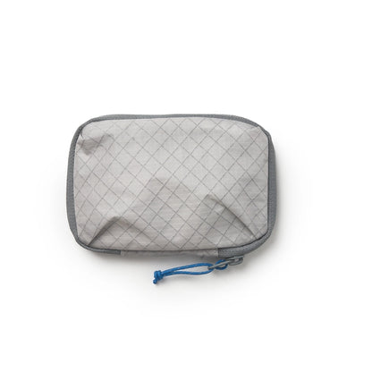Multi Organiser