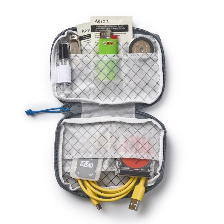 Multi Organiser