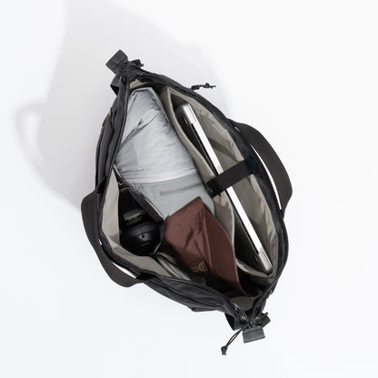 Daily Brief - EPLX840