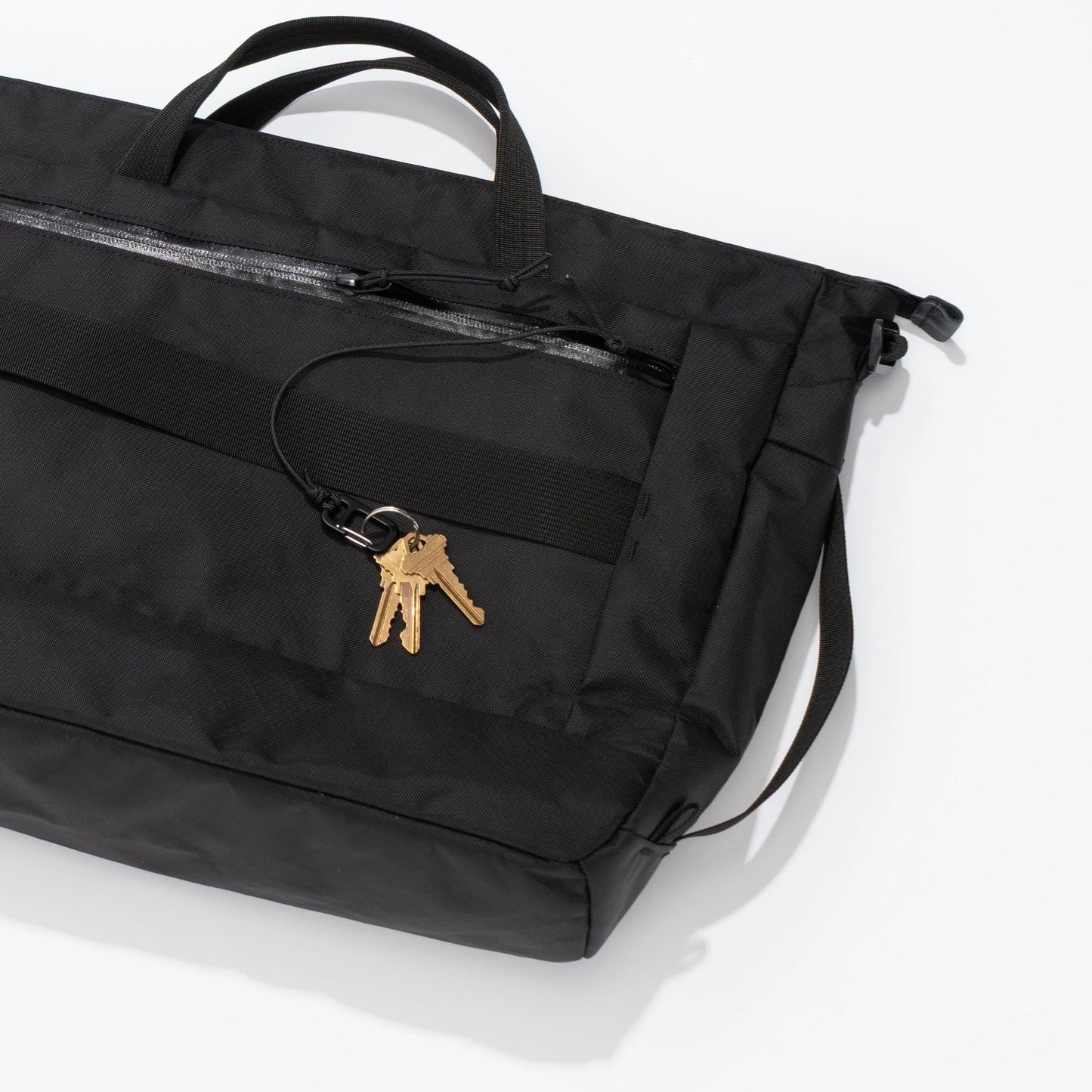 Daily Brief - EPLX840