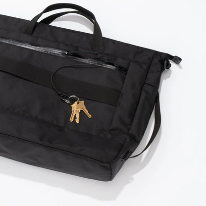 Daily Brief - EPLX840