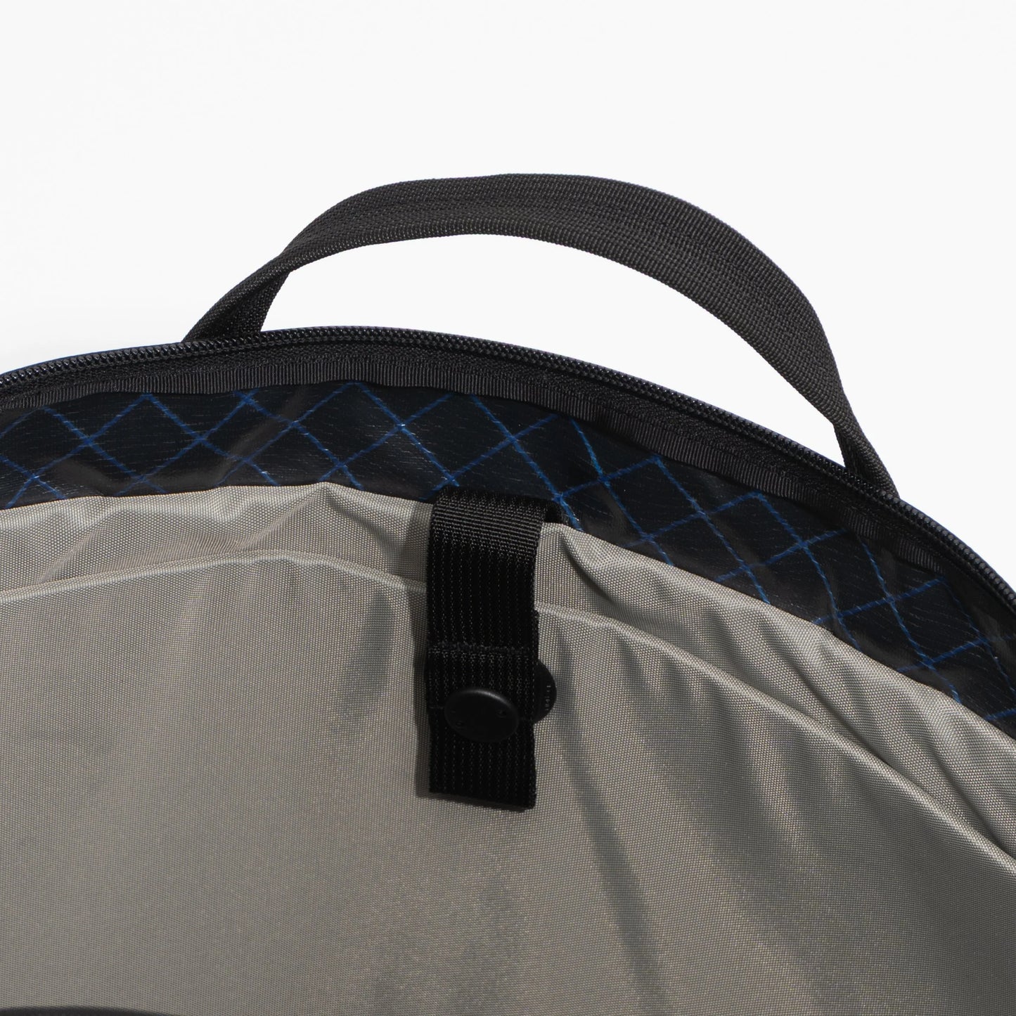 Daily Brief - EPLX840