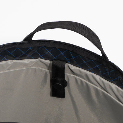 Daily Brief - EPLX840