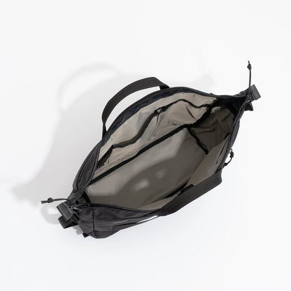 Daily Brief - EPLX840