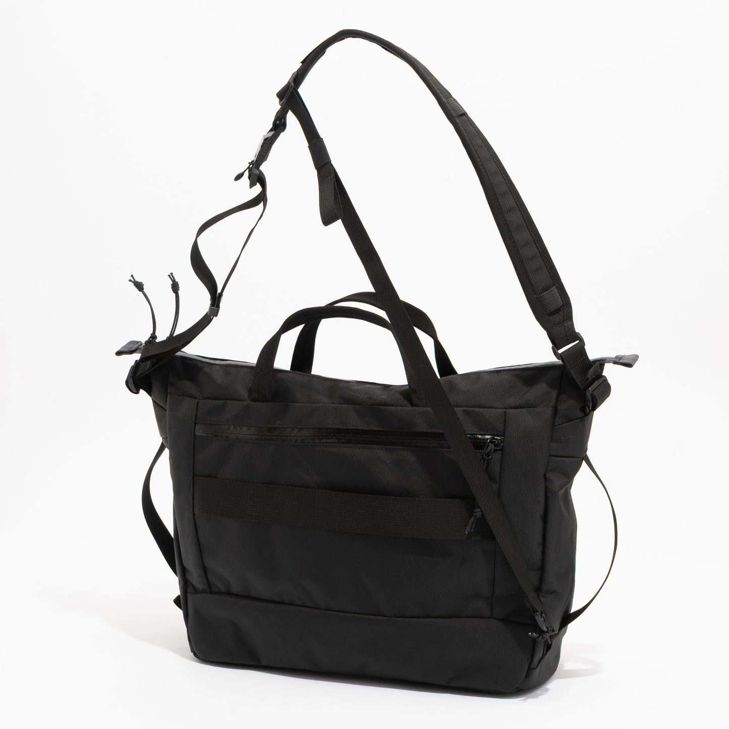 Daily Brief - EPLX840