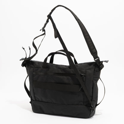 Daily Brief - EPLX840