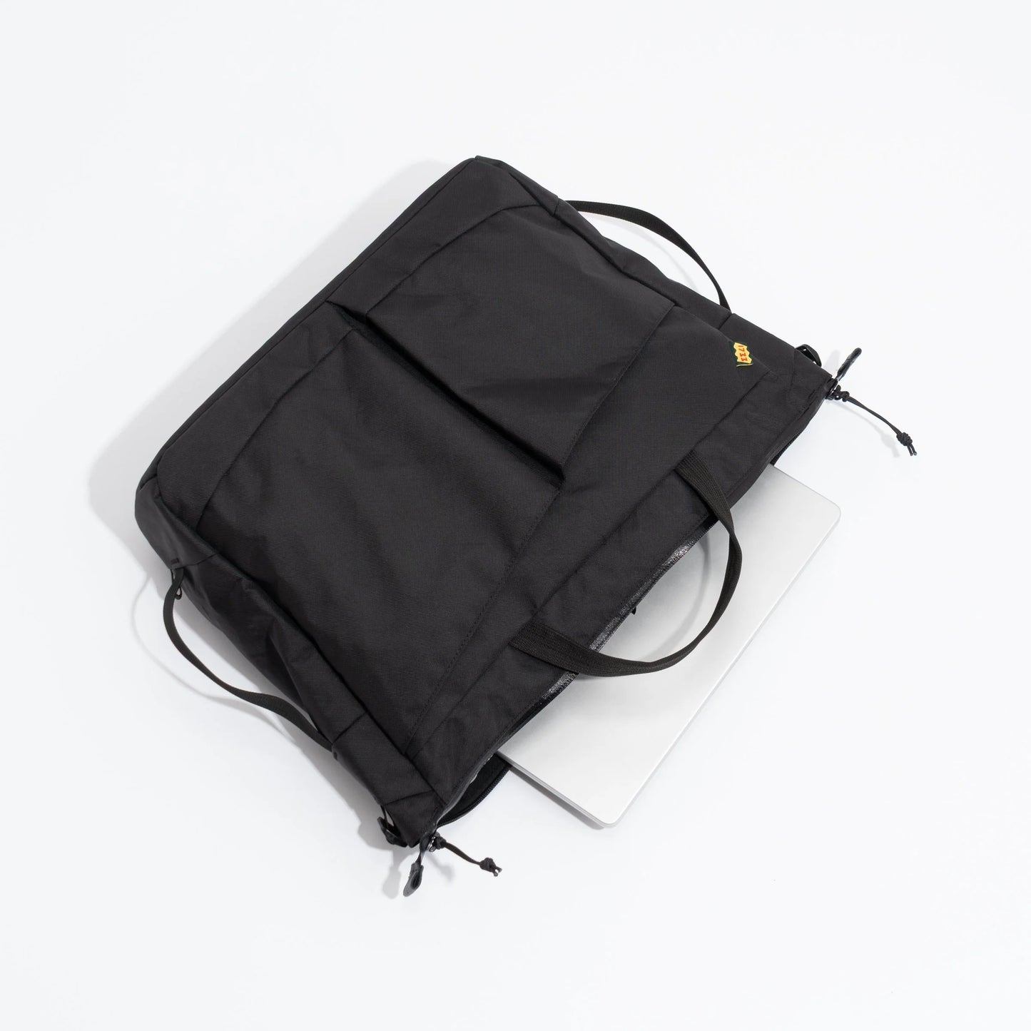 Daily Brief - EPLX840