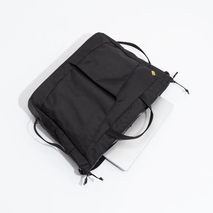 Daily Brief - EPLX840