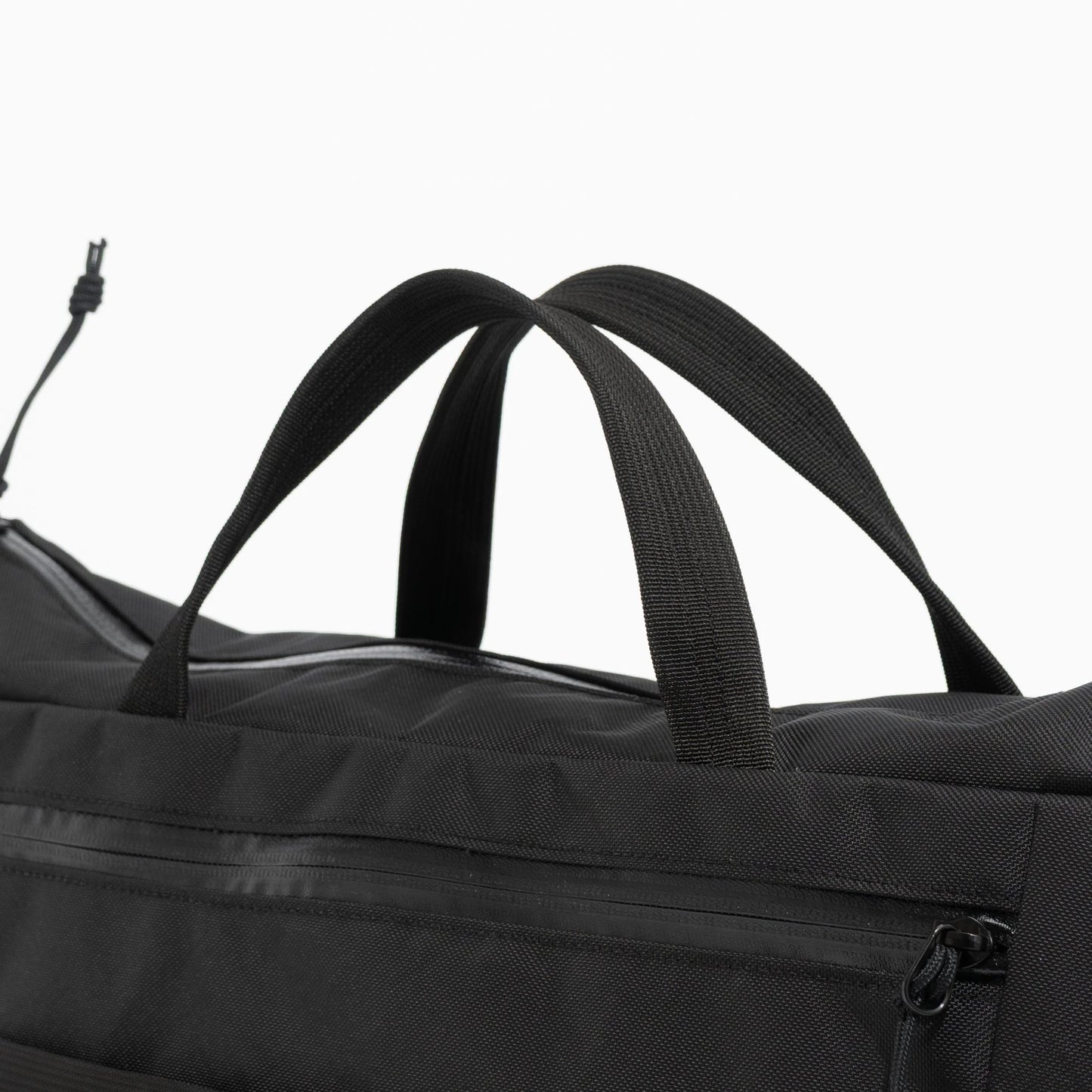 Daily Brief - EPLX840