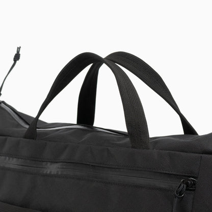 Daily Brief - EPLX840