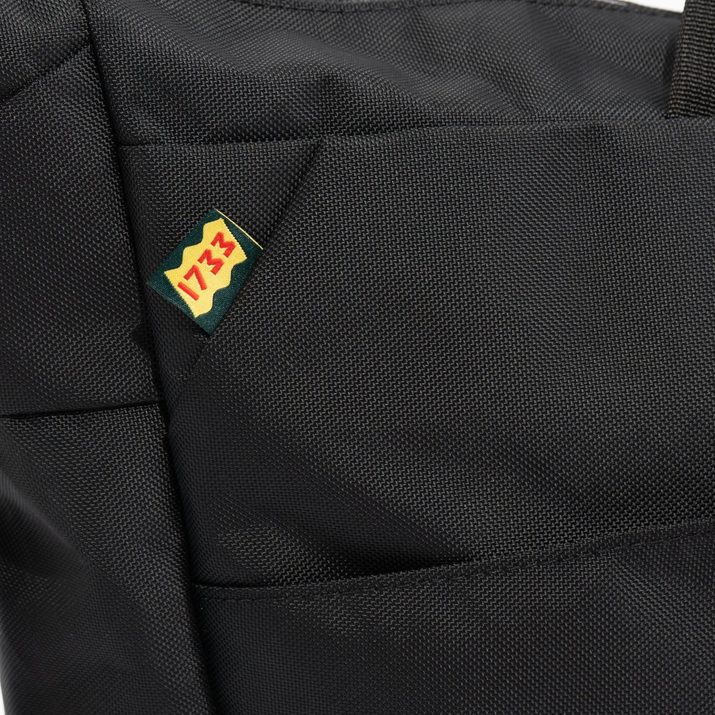 Daily Brief - EPLX840