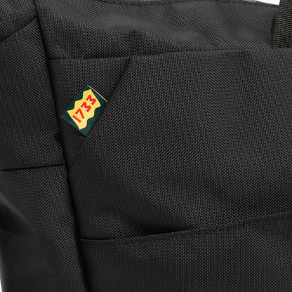 Daily Brief - EPLX840