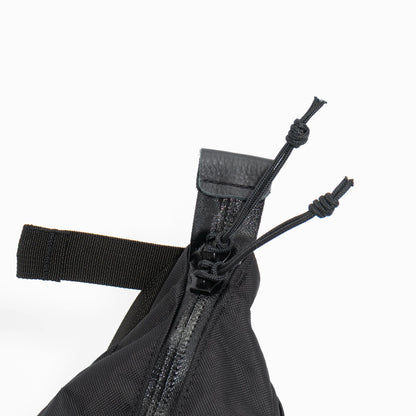 Daily Brief - EPLX840