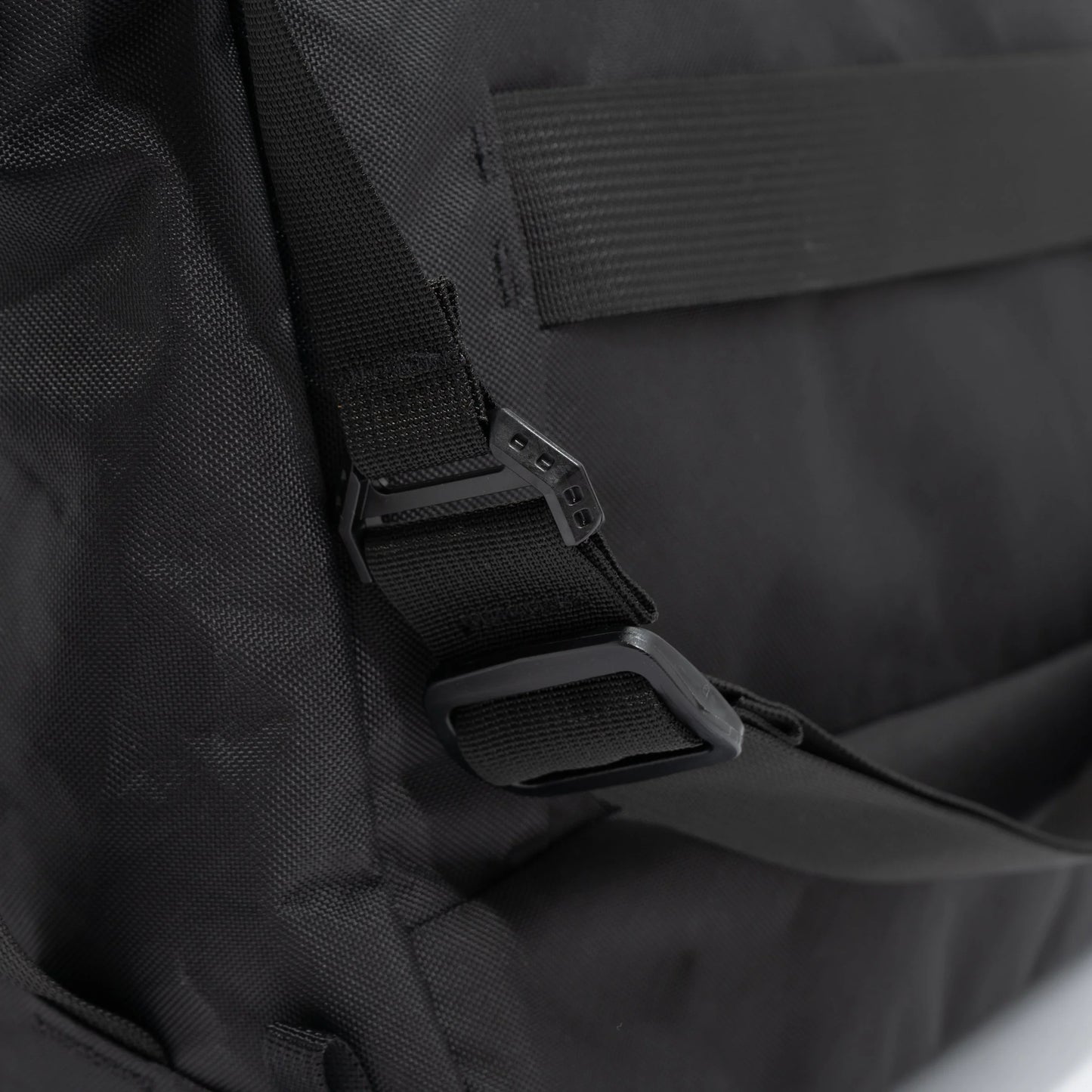 Daily Brief - EPLX840