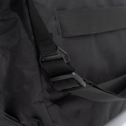 Daily Brief - EPLX840