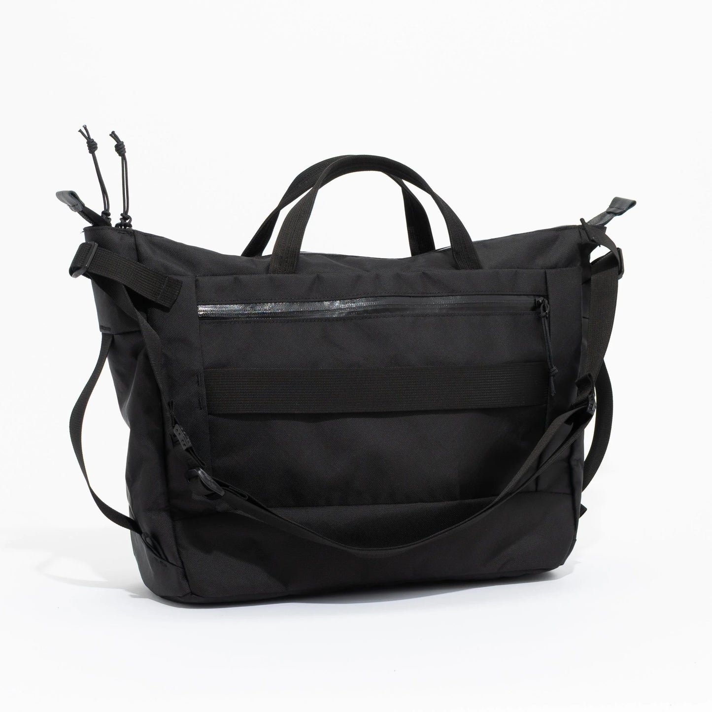 Daily Brief - EPLX840