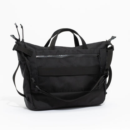 Daily Brief - EPLX840