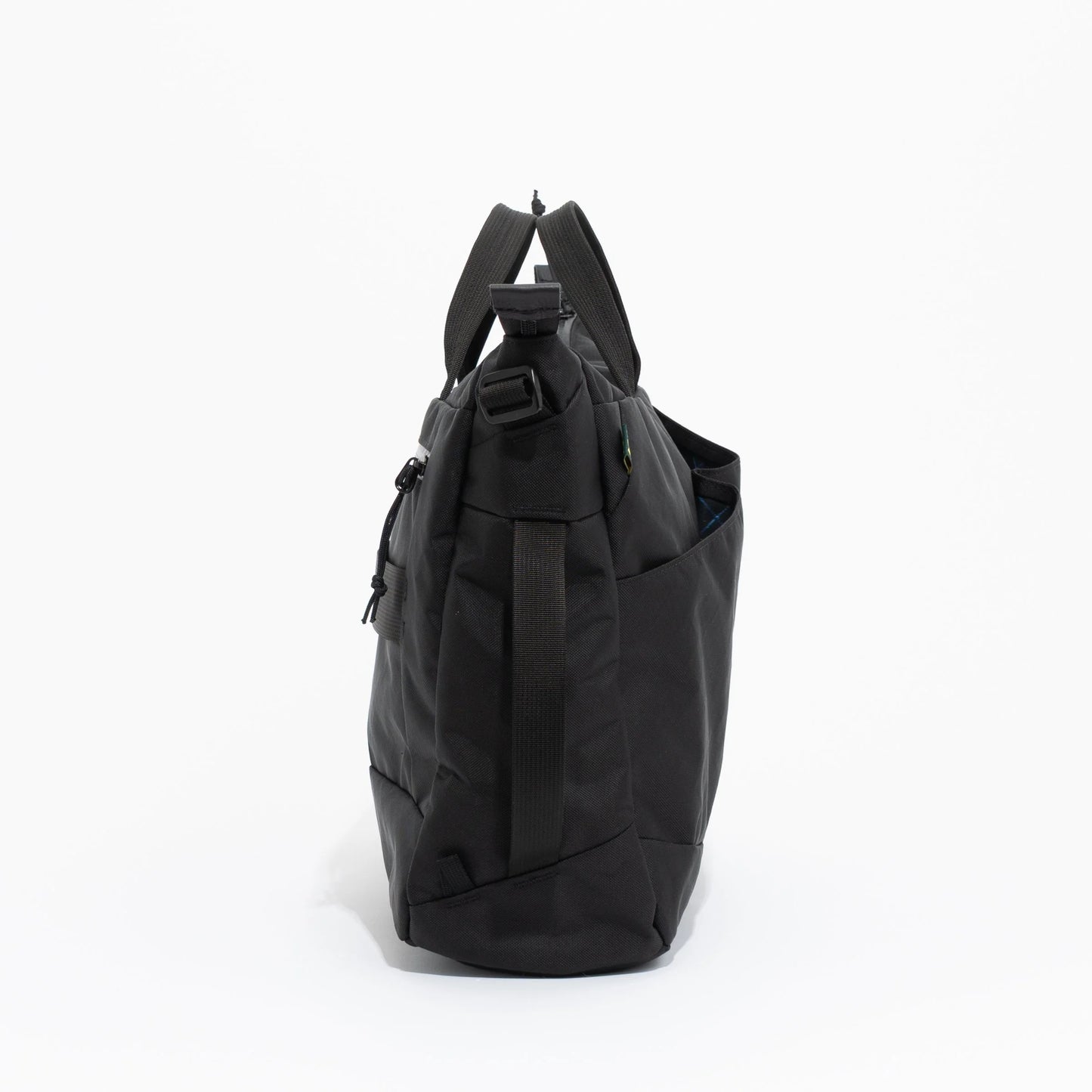 Daily Brief - EPLX840