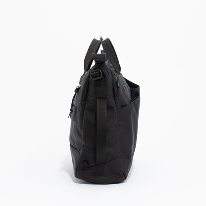 Daily Brief - EPLX840