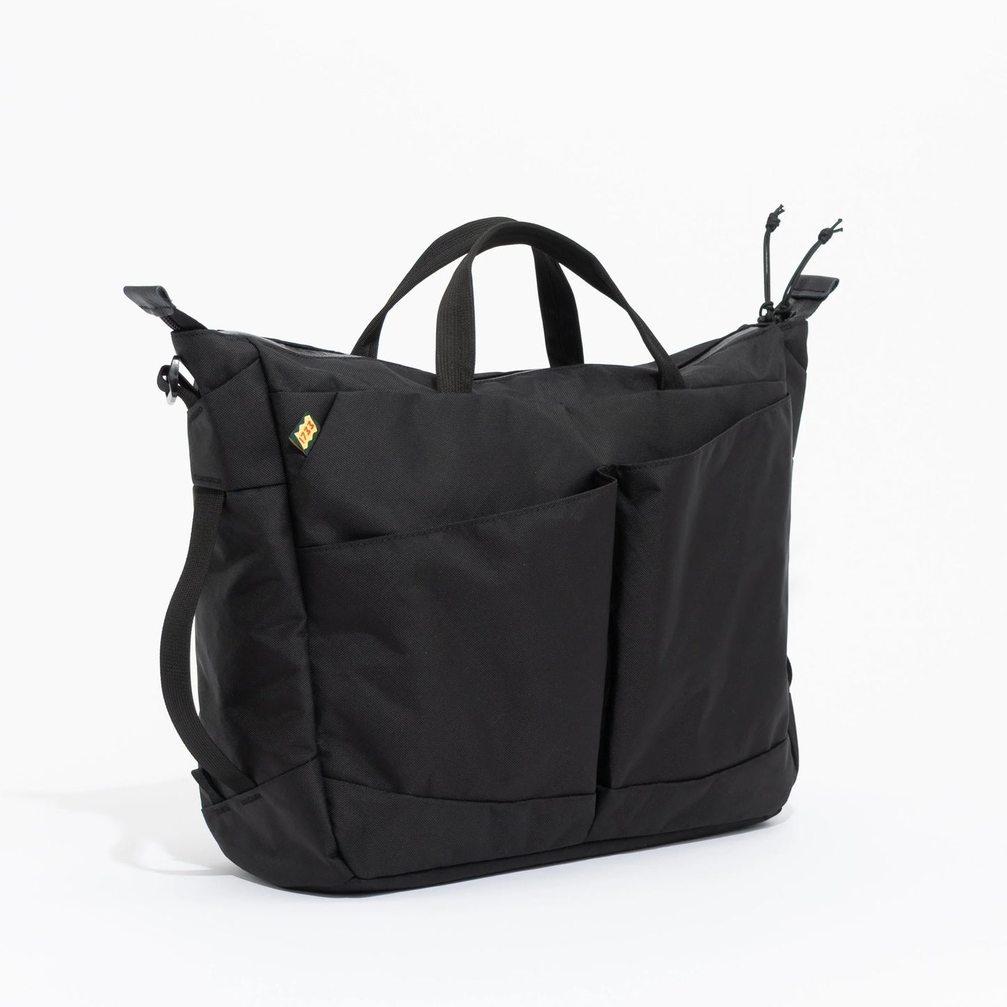 Daily Brief - EPLX840