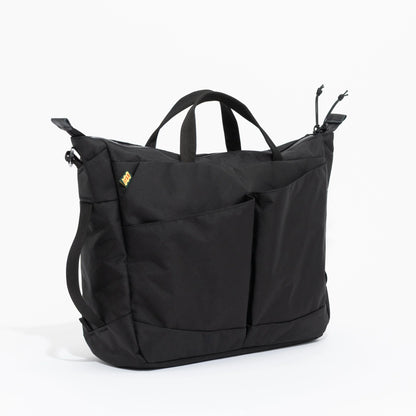 Daily Brief - EPLX840