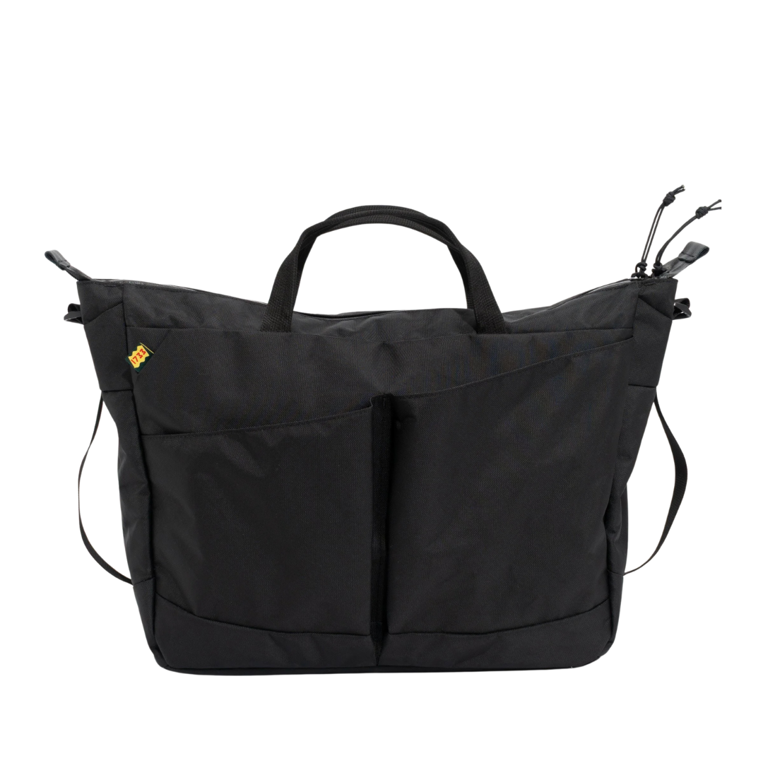 Daily Brief - EPLX840