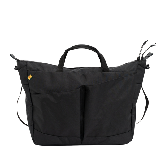 Daily Brief - EPLX840