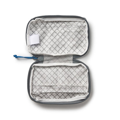 Multi Organiser