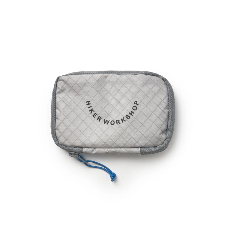 Multi Organiser