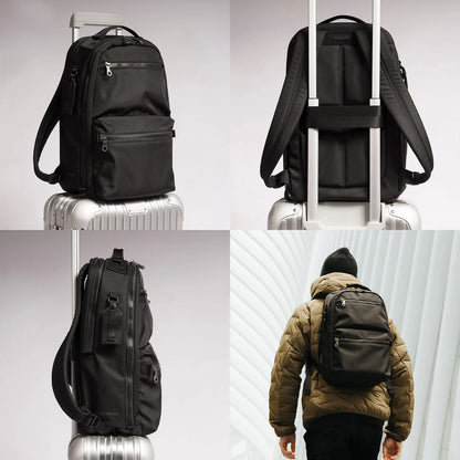 Duration Pack
