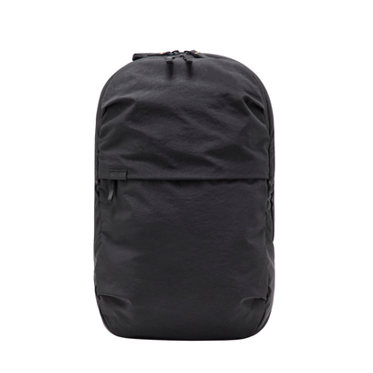 Pakt Mode Convertible Bag 14L | Karri Singapore